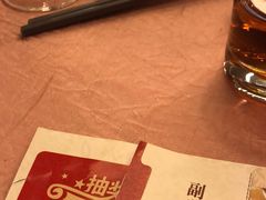 -深圳观澜格兰云天国际酒店