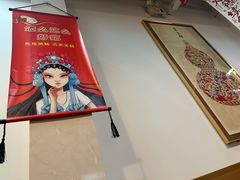 -麦当劳(中山路店)