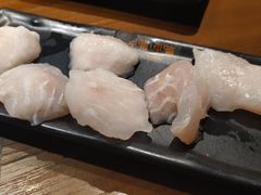 -呷哺呷哺 黄金牧场 (回龙观港龙店)