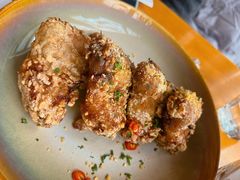 -COMMUNE幻师(五角场店)