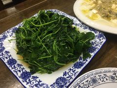 -协和菜馆(凤凰街店)