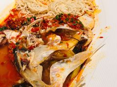 -凤凰湘语·湘粤鲜融(浦东旗舰店)