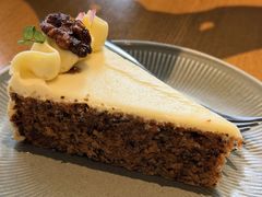 -Jamaicablue Coffeeshop(中央广场店)