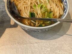 -洞庭家宴·头牌甲鱼(广渠门店)