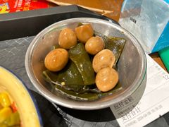 -池嬢拌粉(上海首店)