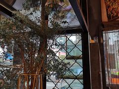 -麻屋手抓海鲜(防城港总店)