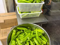 -昌顺马记小吃店(昌盛园店)