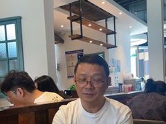 -金锅小厨(乐活街店)