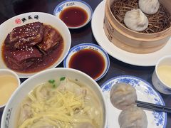 -熙盛源(永乐路店)