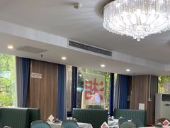 -湘中缘·湖南菜(娄底驻京办店)