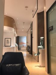 -上海薇琳医疗美容医院