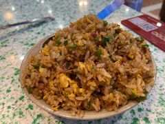 -鸿姐老火锅(疁城新天地店)