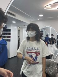 -IN 巷 salon明星店