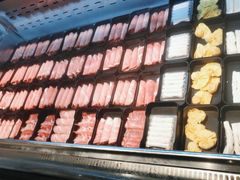 -吉布鲁牛排海鲜自助(温江合生汇店)