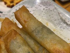 -老五烧烤(石牌岭店)
