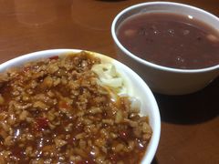 -58度品质川菜馆(经一路店)