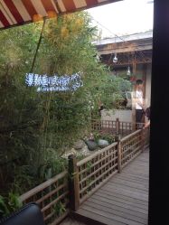 点击看大图 -爱儿美儿童摄影(朝阳公园店)