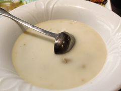 -梅飞酒家(名辉豪庭店)