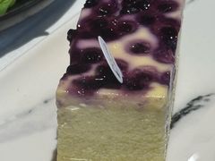 -榖屋house of flour(张江首店)