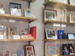 -海马体照相馆(佛山岭南站店)