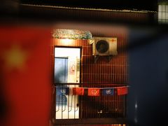 -文和友老长沙龙虾馆(化龙池店)