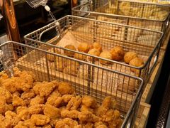 -匠牛亭·锅物烧肉放题自助(昆百大·泰业城店)