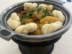 -那达慕蒙古风味酒楼