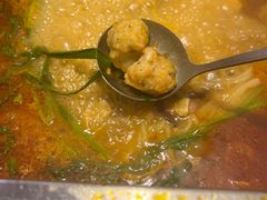 -螺大喜螺蛳粉火锅(雍和宫店)