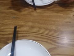 -西北朗益和穆斯林餐厅