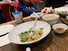 -南小馆(迪士尼小镇店)