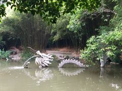 -汇龙潭