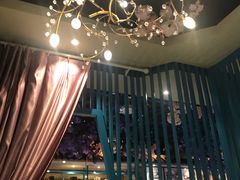-香阁餐厅·常州菜·常州菜代表品牌(新北奥体店)