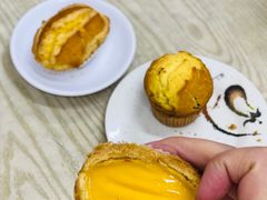 -新鸿发咖啡美食