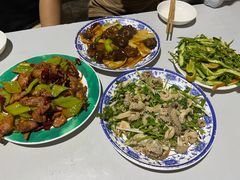 -新月斋(豆瓣胡同店)