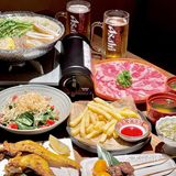 🍣长寿路日料新地标｜「有喜屋」魔都经典风味