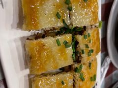 -陶然风味园(广场路店)