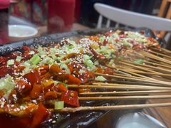 -成都吃客(九眼桥店)