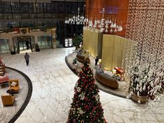 -羲和雅苑•北京烤鸭(瑞吉店)