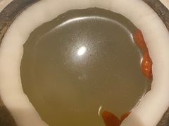 -达叔香味海鲜(海棠68环球美食街店)