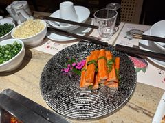 -锦城印象火锅(天府三街店)