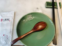 -情满四合院·小酒馆(后现代城店)