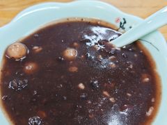 -鸭小妹鸭血粉丝(老门东店)