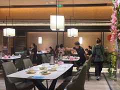 -阿露佳·舌尖上的安吉菜