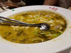 -一品红川菜(皇岗店)