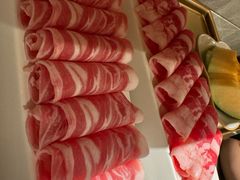 -海底捞火锅(龙岗星河COCO Park店)