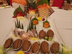 -南洋长胜酒店(广州东站天平架地铁站店)