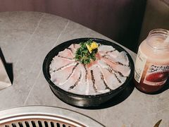 -故里和山·成都火锅(欢乐港湾店)