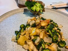 -禧宴Joyous Restaurant(禧园店)