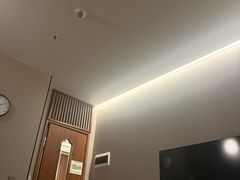 -康逸居·始于2002(海安店)