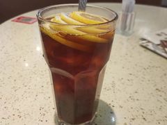 -新宝餐厅(流塘店)